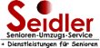 senioren-umzugs-service-seidler-in-bielefeld-guetersloh