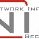 niss-network-information-and-security-services