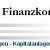 k-k-finanzkontor-gmbh---gesellschaft-fuer-finanzberatung