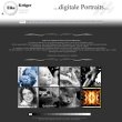 digitale-portraits