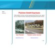 pulchen-convoi-service