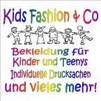 kids-fashion-co
