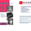 seeger-lasertechnik-gmbh