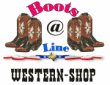 boots-line-western-shop-rolf-emmerling