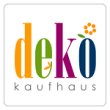 dekokaufhaus