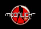 moonlight-club-events-berlin