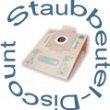 staubbeutel-discount