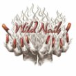 nagelstudio-wild-nails