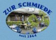 zur-schmiede