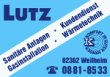 lutz-haustechnik-gmbh