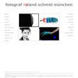 fotostudio-roland-schmid-muenchen