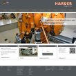 harder-logistics---danieli-spann-ohg