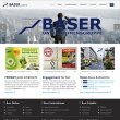 baser-international-ltd