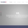 new-ego-gmbh---agentur-fuer-digitales-marketing
