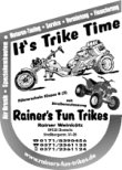 rainer-s-fun-trikes