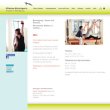 pilates-stuttgart-axel-ehrenhoefer