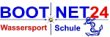 bootnet24---wassersportschule