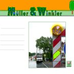 mueller-winkler