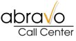 abravo-call-center-gmbh