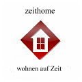 zeithome