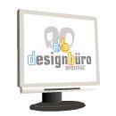 designbuero-weimar