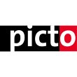 picto-gmbh