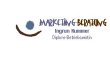 marketing-beratung-ingrun-kummer