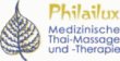philailux-medizinische-thai-massage-und--therapie