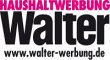 haushaltwerbung-walter-leipzig