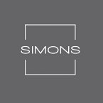 simons-event