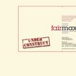 fairmax-consult-gmbh