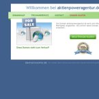 aktienpower-agentur