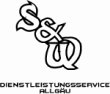 s-w-dienstleistungsservice-allgaeu