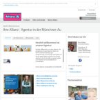 allianz-generalvertretung-murad-arikan