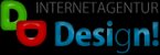 dd-design-internetagentur-koethen