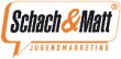 schach-matt-r-gmbh