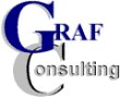 grafconsulting
