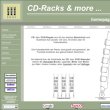 cd-racks-and-more