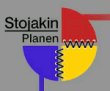 stojakin-planen