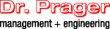 dr-prager-management-engineering