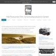 fsb-production-film--fernsehproduktion-gmbh