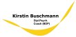 buschmann-ccm---consulting-coaching-mediation