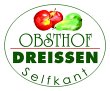 obsthof-dreissen