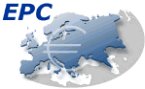 epc-euro-personal-consulting-ltd