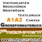 freshprint-brandenburg-visitenkarten-briefboegen-flyer-grossformatdruck-und-vieles-mehr