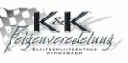 k-k-felgenveredelung-gleitschleifzentrum-windsbach