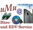 umu-buero--und-edv-service