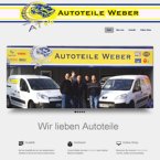 autoteile-weber-inh-holger-weber-hasan-horzum