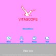 vitascope-film--und-videoproduktion