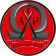 aip-international